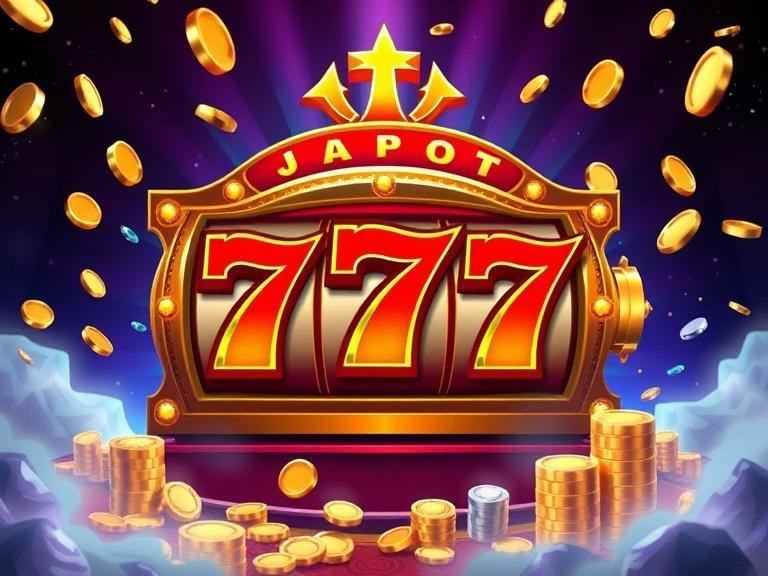 fg771