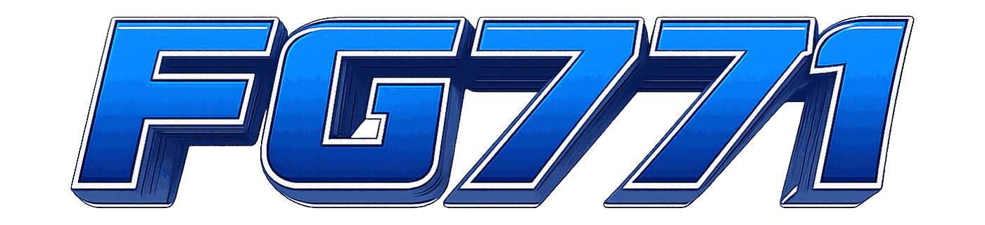 fg771 logo